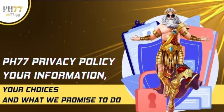 Mẹo chơi nổ hũ 13bet