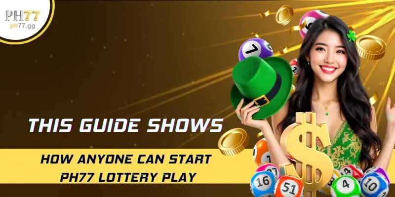 Thưởng nạp lại hàng tuần 13bet