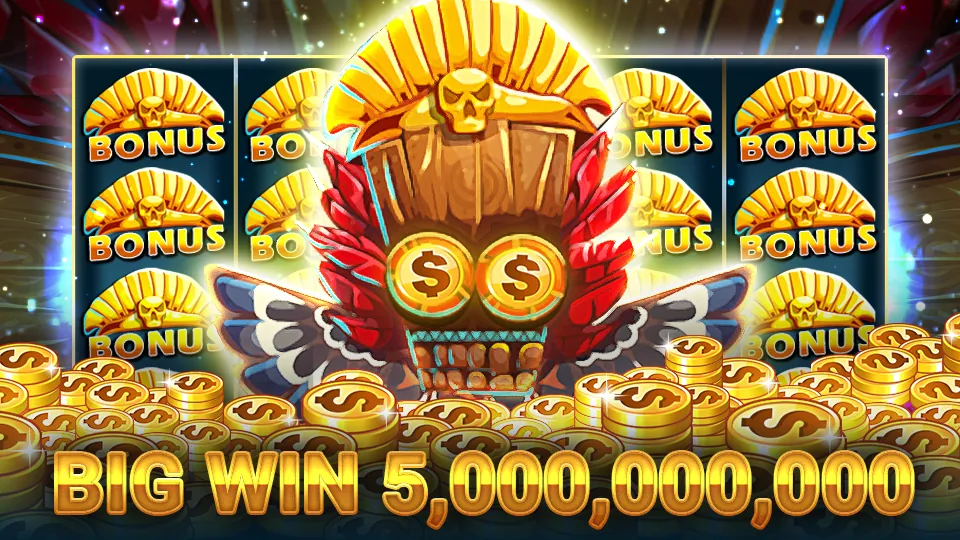 Chiến thuật bắn cá 13bet