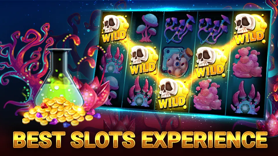 Ưu đãi chào mừng thành viên mới 13bet