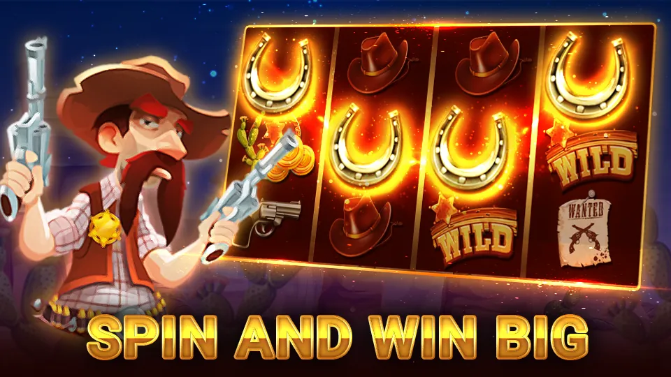 Hướng Dẫn Đăng Ký 13bet Chi Tiết