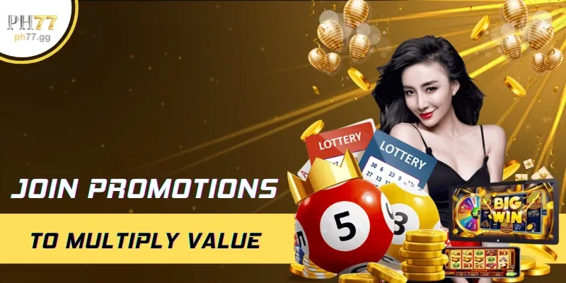 Đánh giá trải nghiệm sòng bạc trực tuyến 13bet