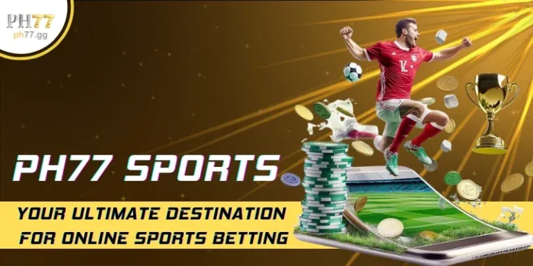 Hướng dẫn cá cược thể thao 13bet
