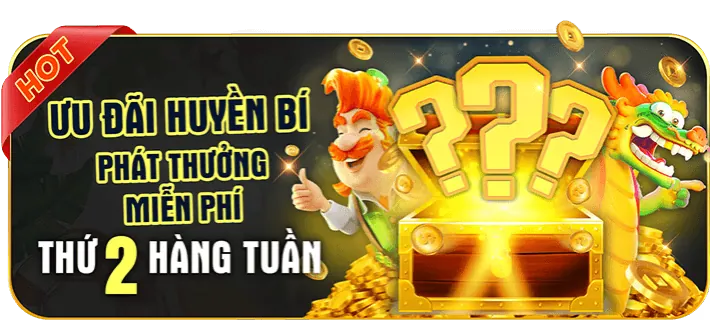 Chương trình VIP của 13bet