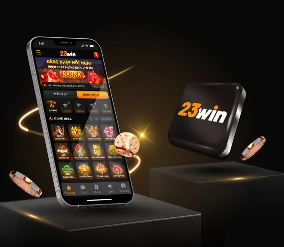 Giao Dịch Nhanh Chóng 13bet