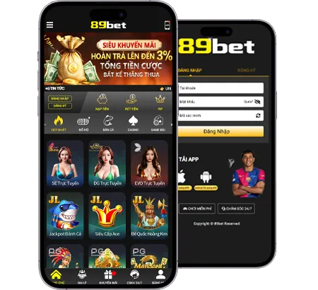 Hoàn Trả Casino Trực Tuyến 13bet