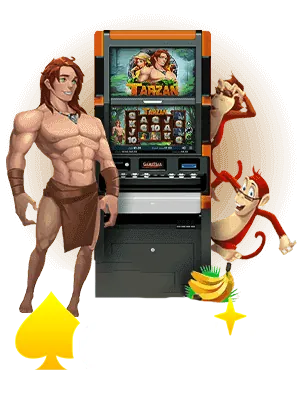 Điều khoản minh bạch 13bet