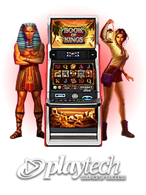 Bảo mật thông tin tại 13bet