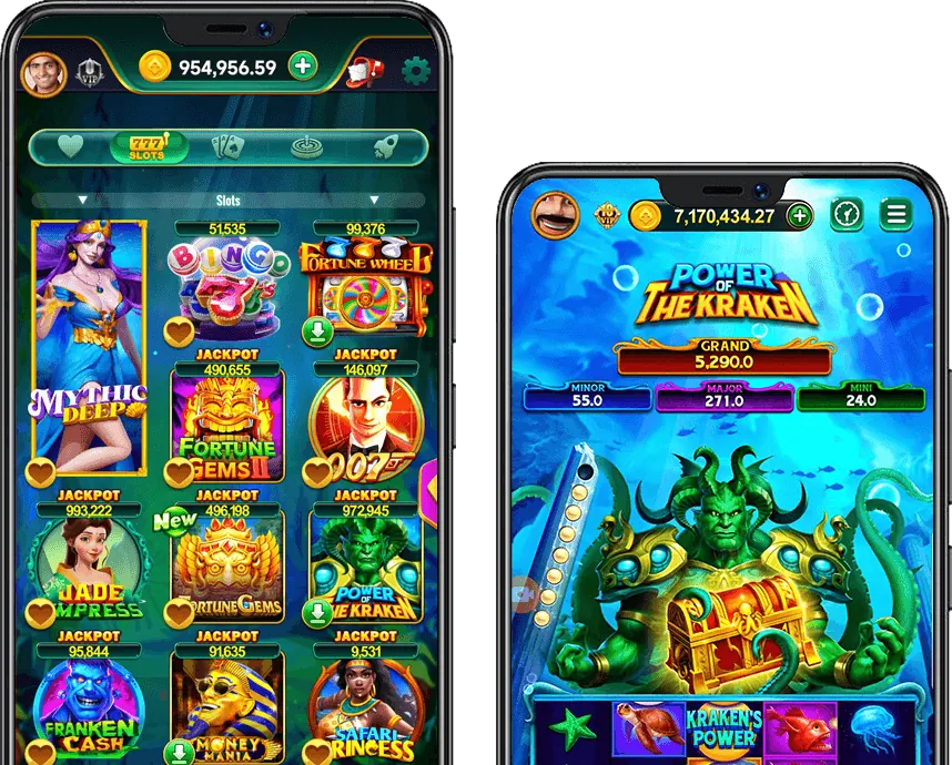 Các phương thức nạp tiền tại 13bet