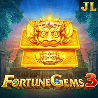 Biểu tượng phân tích chuyên sâu của 13bet