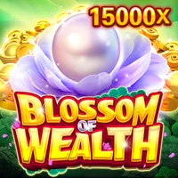 Biểu tượng thân thiện với người dùng của 13bet