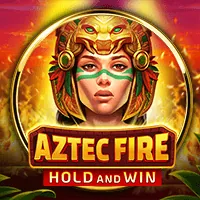 Chương trình khuyến mãi hấp dẫn của 13bet