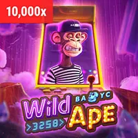 Giao dịch nạp rút tiền nhanh chóng và an toàn tại 13bet