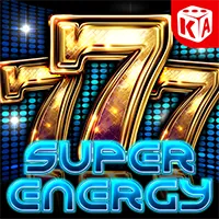 Hệ thống bảo mật tối tân của 13bet