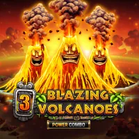 Dịch vụ hỗ trợ khách hàng 24/7 của 13bet