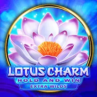 Lời khuyên cá cược lành mạnh 13bet