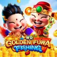 Sự đa dạng của các trò chơi tại 13bet