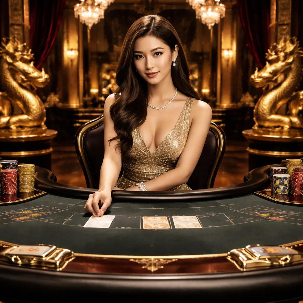 Trò chơi bắn cá 13bet