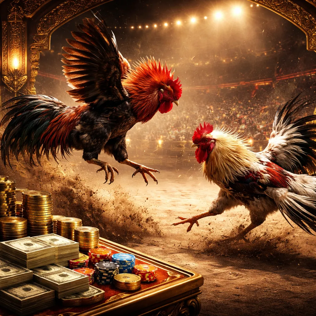 Xổ số trực tuyến 13bet