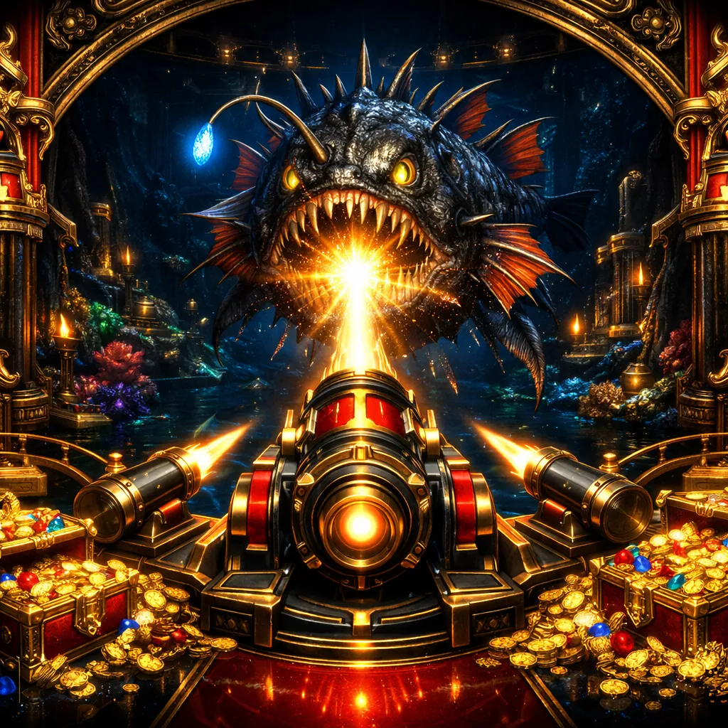 Cá cược đá gà 13bet