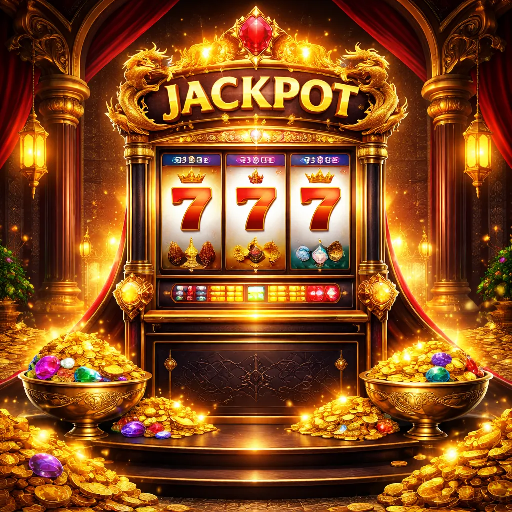 Trò chơi nổ hũ 13bet