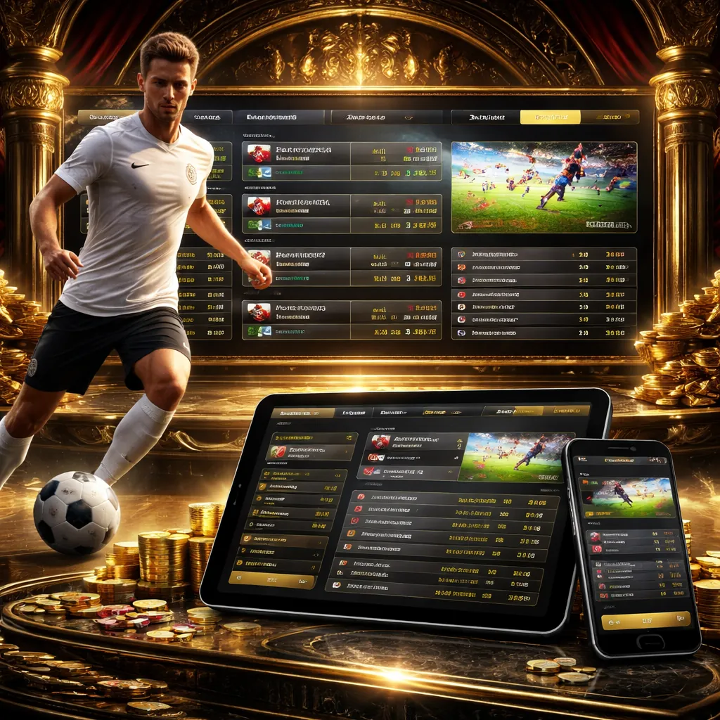 Cá cược thể thao 13bet