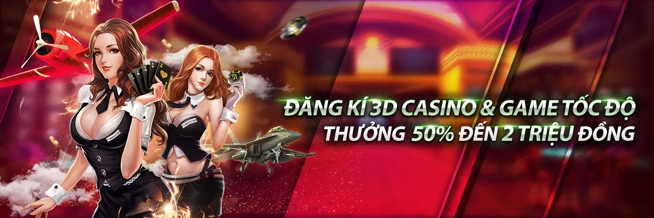 Hình ảnh hỗ trợ khách hàng 13bet