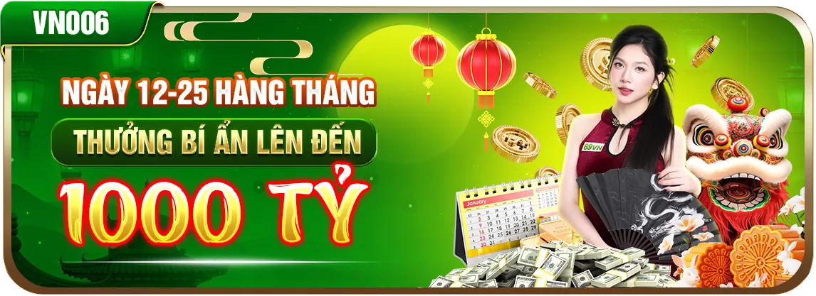 Tổng quan về 13bet, nền tảng cá cược trực tuyến chuyên nghiệp và đáng tin cậy