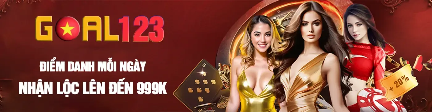 Lợi ích khi chọn khuyến mãi 13bet