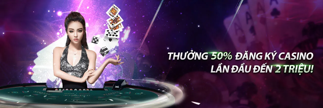 Khuyến Mãi 13bet Độc Quyền