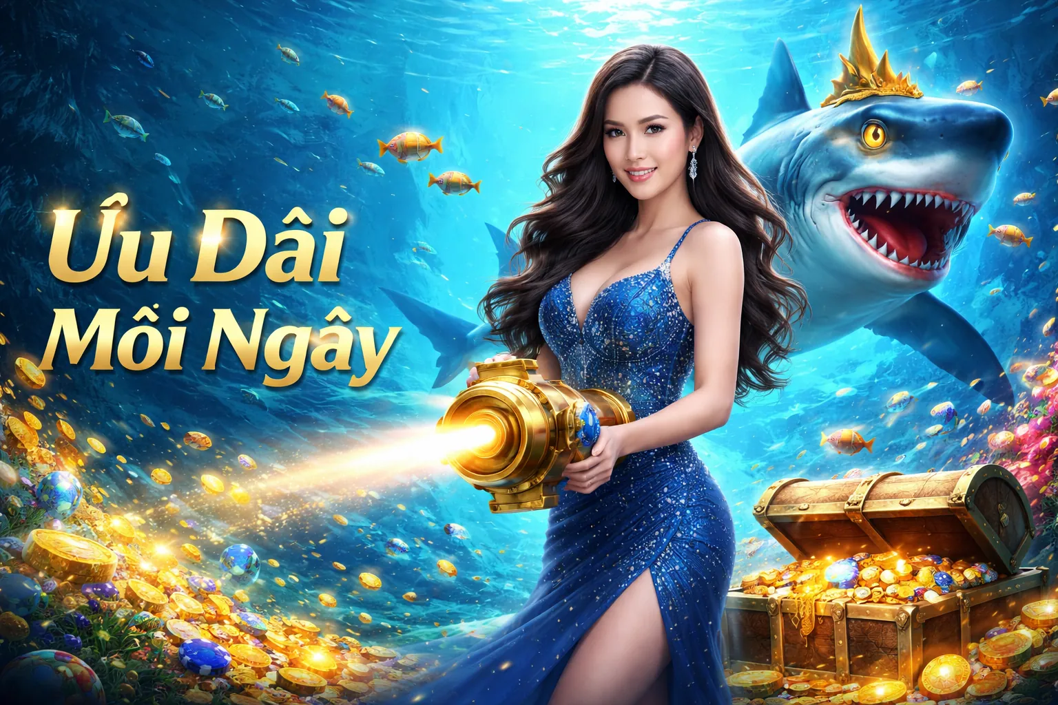 Hình ảnh trung tâm trợ giúp 13bet với biểu tượng hỗ trợ khách hàng và giao diện thân thiện