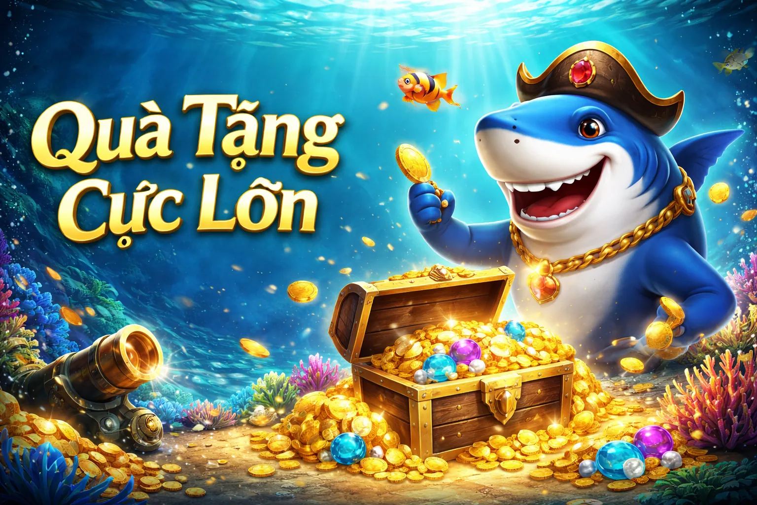 Hình ảnh trung tâm hỗ trợ khách hàng 13bet trực tuyến
