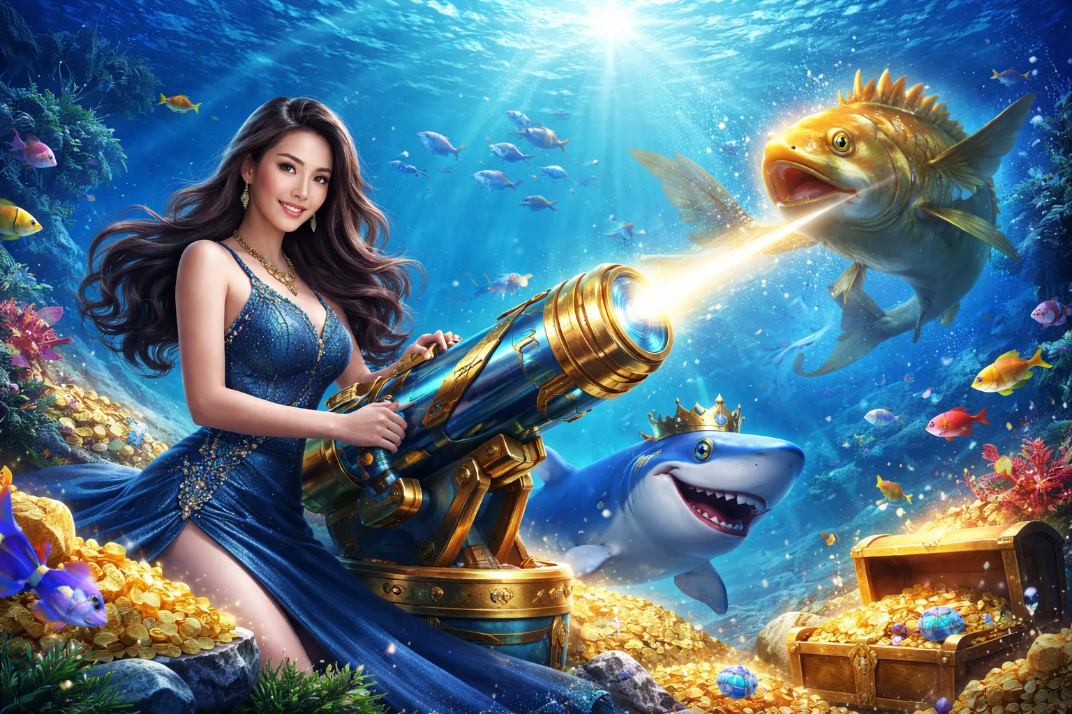 Hình ảnh chính về chơi có trách nhiệm 13bet