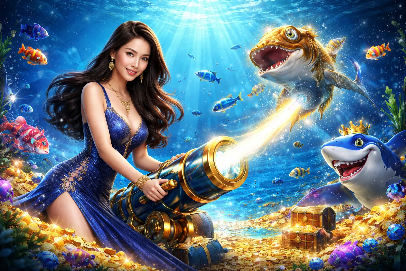 13bet bảo vệ dữ liệu cookie của bạn với công nghệ mã hóa tiên tiến