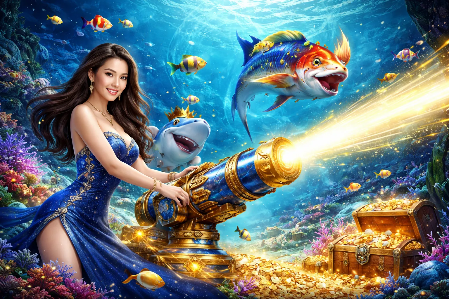 Hình ảnh đại diện về 13bet - Nền tảng cá cược trực tuyến hàng đầu Việt Nam