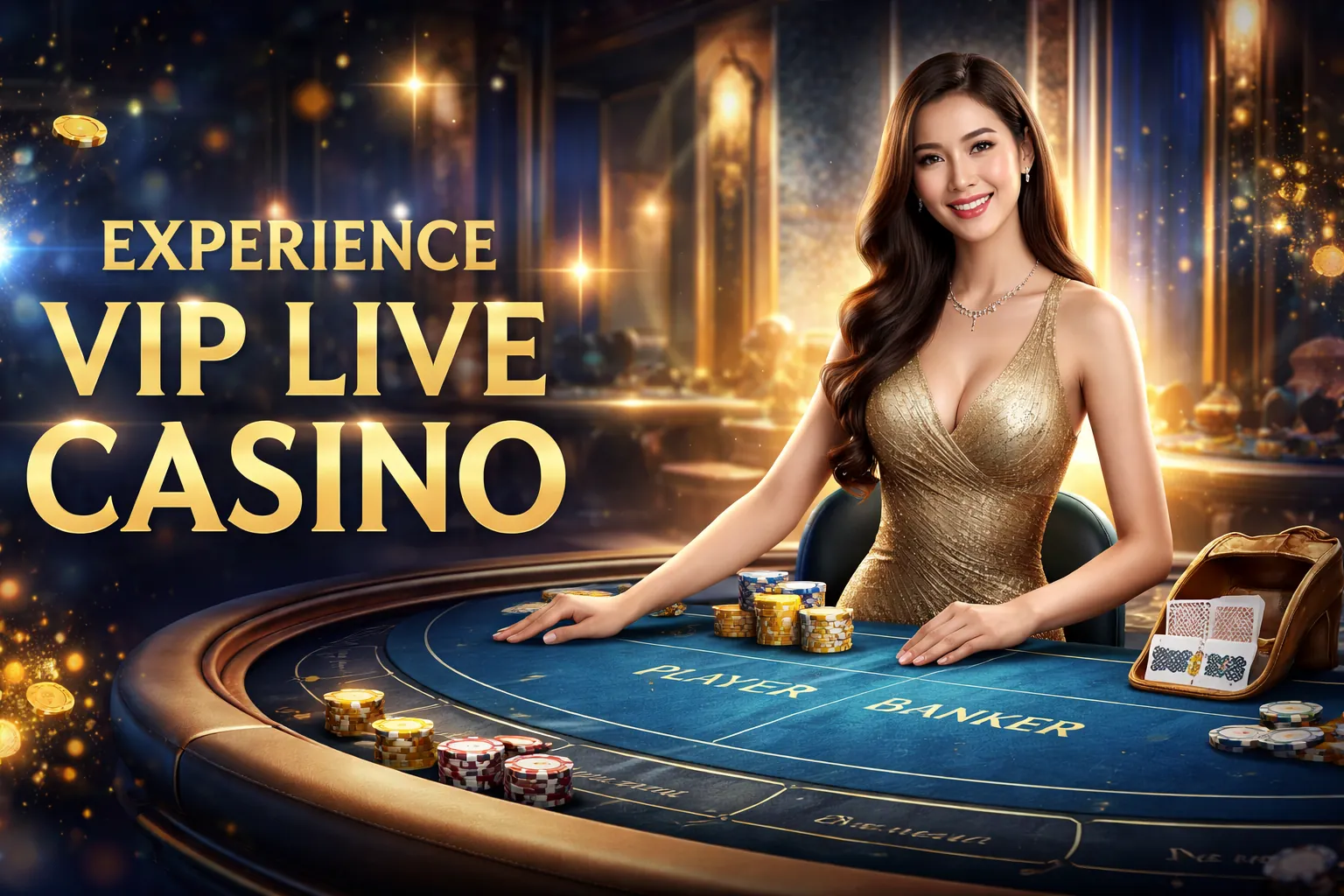 Hình ảnh chính về khuyến mãi 13bet