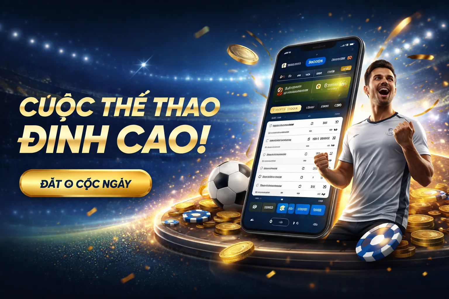 Hình ảnh minh họa chính sách GDPR của 13bet, bảo vệ dữ liệu người dùng