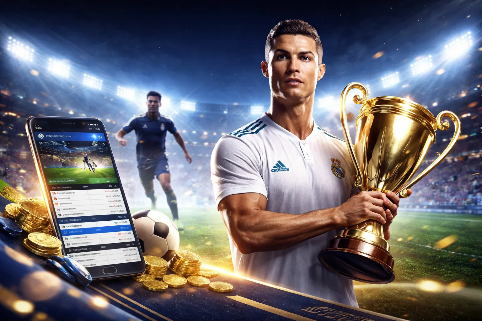 Hoạt Động Hoàn Trả Hàng Ngày 13bet