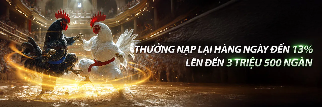 Hình ảnh đăng nhập 13bet an toàn và hiện đại