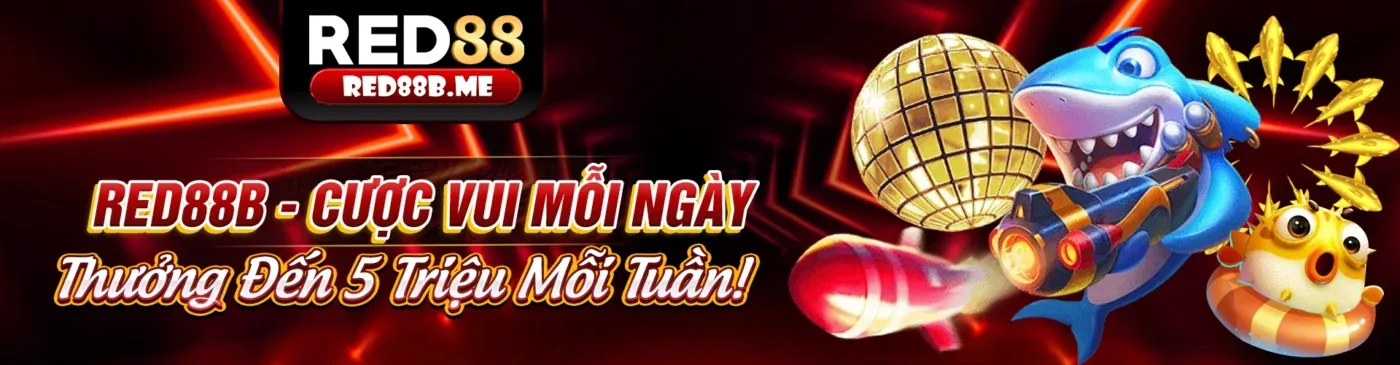 Hình ảnh chính trò chơi Nổ Hũ 13bet