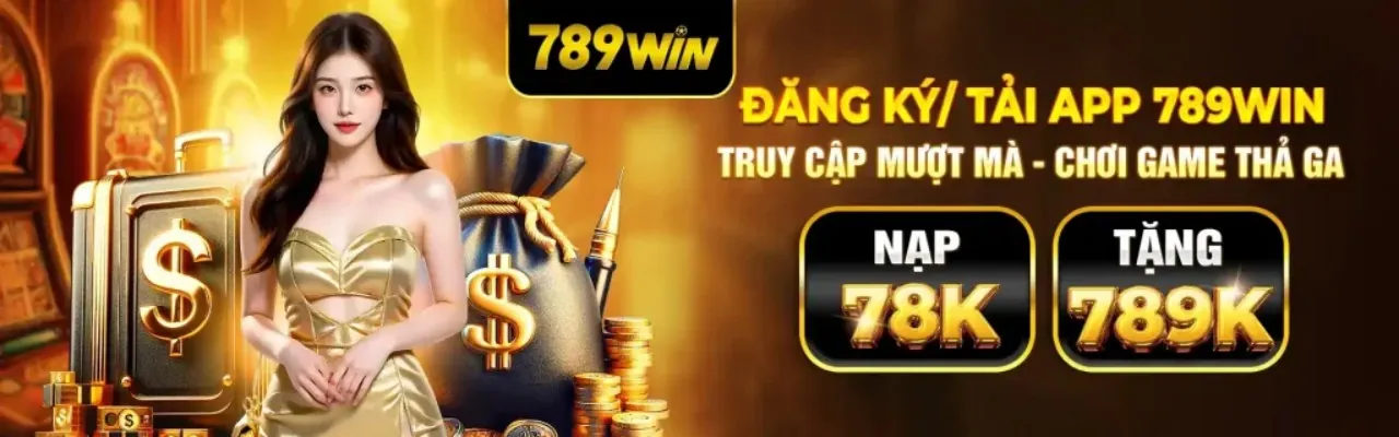 Biện pháp bảo vệ dữ liệu của 13bet, mã hóa và an ninh mạng