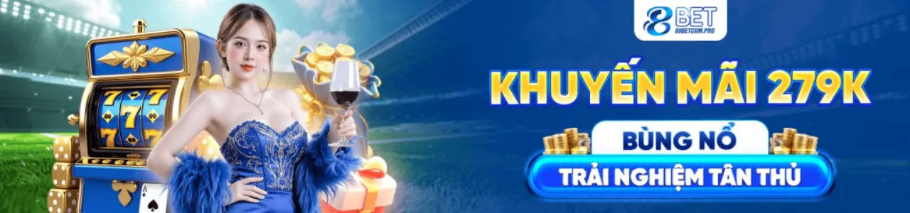 Hình ảnh chính của Blog 13bet, tổng hợp tin tức và hướng dẫn cá cược