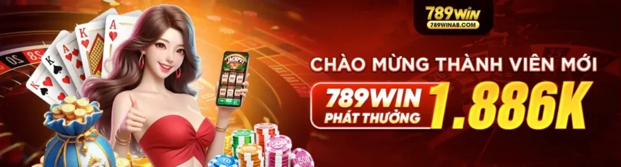 Công cụ kiểm soát cá cược 13bet