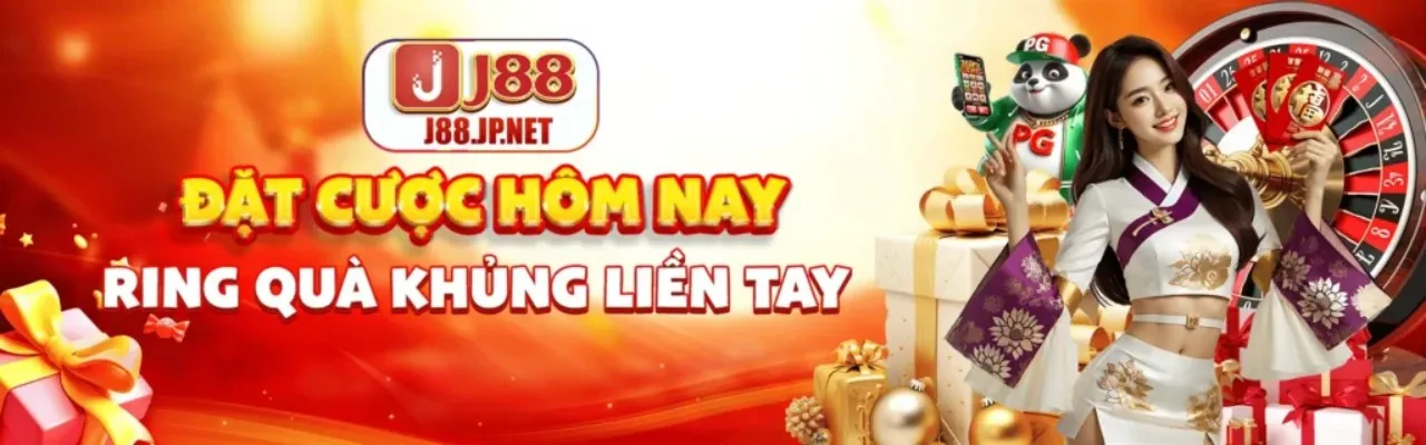 Hình ảnh chính 13bet, cá cược trực tuyến hàng đầu Việt Nam, năm 2026