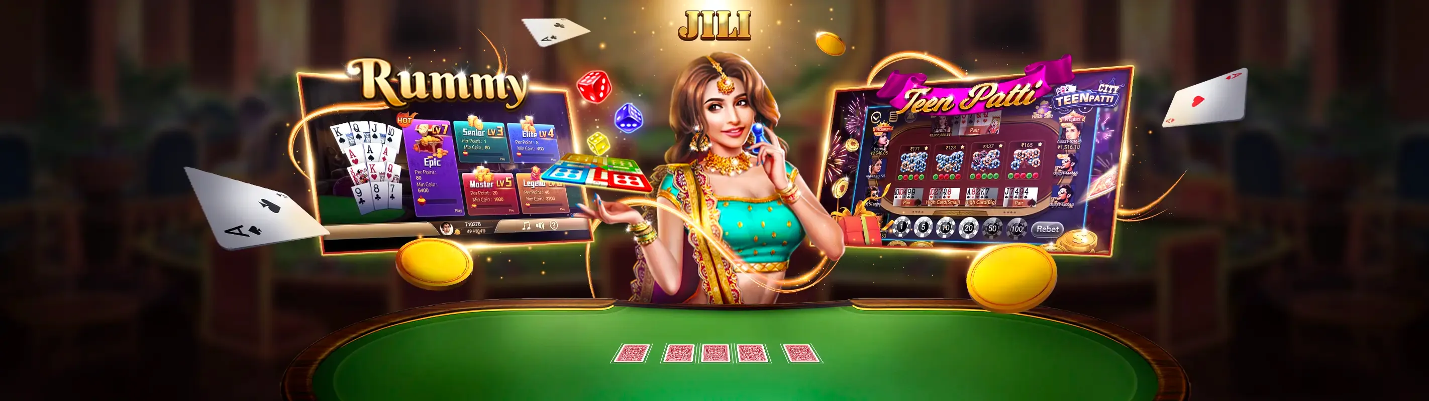 Tải ứng dụng 13bet chính thức