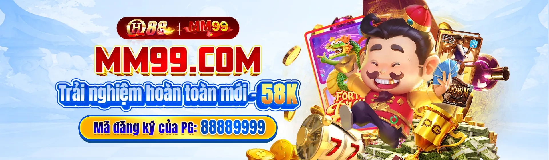 Tổng quan về 13bet và các lợi ích vượt trội