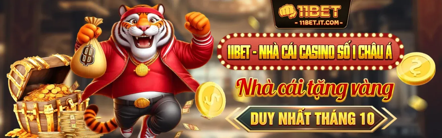 Tin tức 13bet mới nhất về cá cược trực tuyến