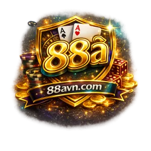 Sòng bạc trực tuyến 13bet với các trò chơi bài hấp dẫn