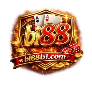 Biểu tượng hỗ trợ khách hàng 24/7 của 13bet