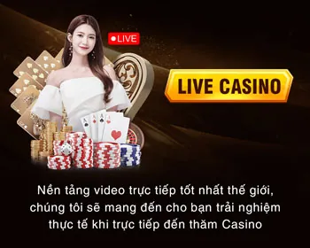 Hướng dẫn nạp tiền vào tài khoản 13bet